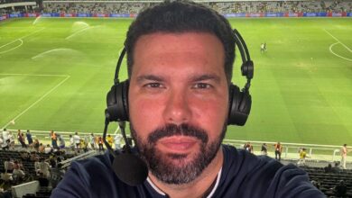 Seleção Brasileira