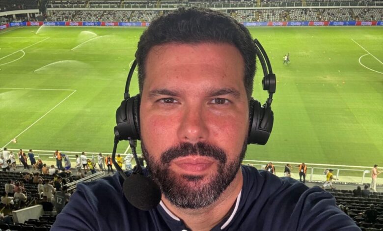 Seleção Brasileira