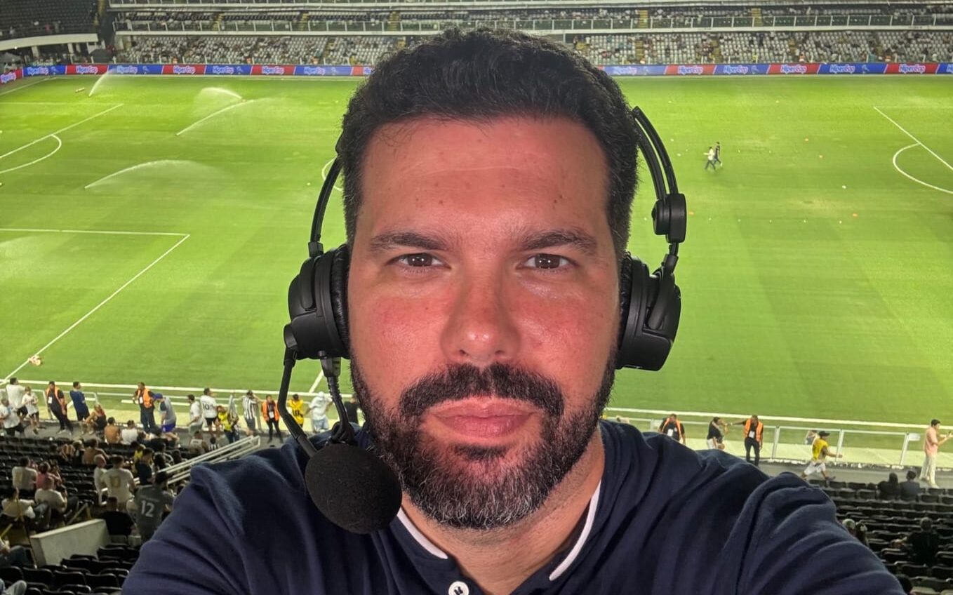 Seleção Brasileira