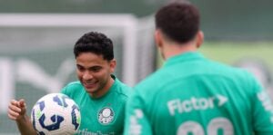 Bruno Rodrigues volta a marcar após 689 dias