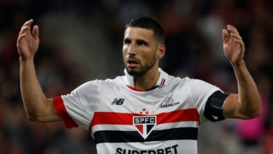Calleri