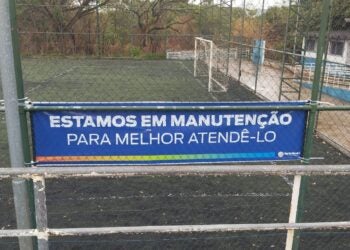 futebol society