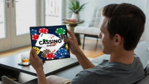 Os melhores celulares dobráveis acessíveis no Brasil para jogar em cassinos online