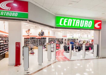 centauro