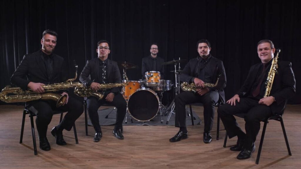 Dia da Consciência Negra