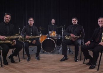 Dia da Consciência Negra