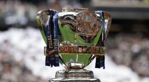 Libertadores x Copa do Brasil: Qual torneio tem a maior premiação