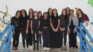 Hortolândia encerra Semana Cultural com concerto especial pelo Outubro Rosa