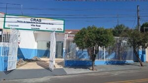 Hortolândia inaugura nova unidade do CRAS na Vila Real