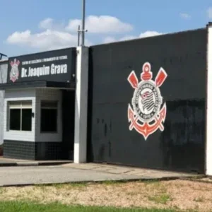 Ex-presidentes do Corinthians poderão ser acionistas em futura SAFiel