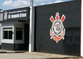 Ex-presidentes do Corinthians poderão ser acionistas em futura SAFiel