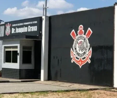 Ex-presidentes do Corinthians poderão ser acionistas em futura SAFiel