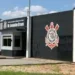 Ex-presidentes do Corinthians poderão ser acionistas em futura SAFiel