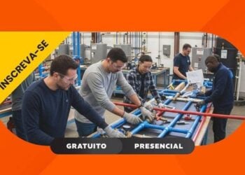 sistemas hidráulicos