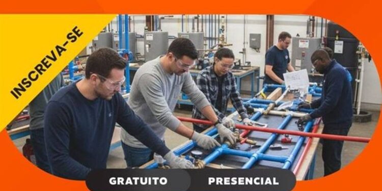 sistemas hidráulicos