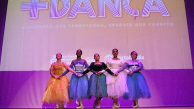 +Dança