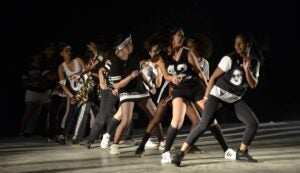 Hortolândia inicia Semana Cultural com mostra de dança de rua e arrecadação de alimentos