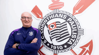 Dorival
