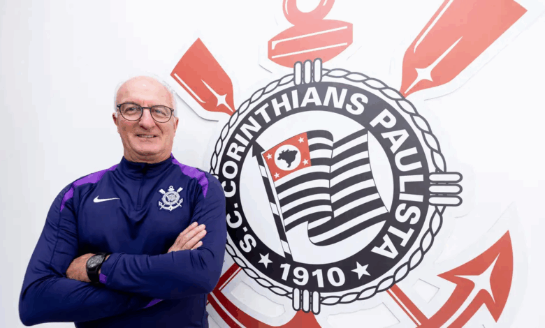 Dorival