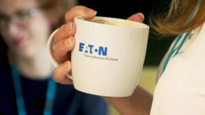 Eaton abre inscrições para o Programa de Estágio Summer e reforça compromisso com o desenvolvimento de jovens talentos