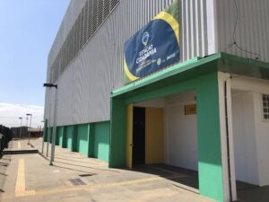 1ª Corrida Kids de Hortolândia: confira os locais e prazos para retirar o kit da prova