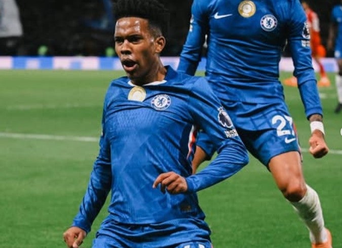 Seleção Brasileira