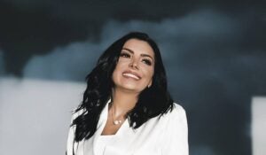 Paulínia realiza Marcha para Jesus com shows gratuitos de Lukas Agustinho e Eyshila