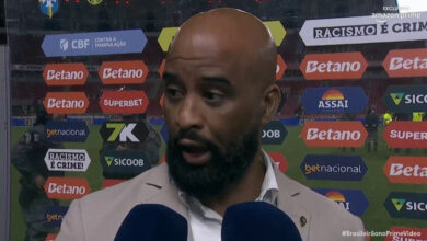 Fabinho Soldado
