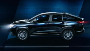 Fiat Fastback 2026: o SUV Coupé que une design, tecnologia e sustentabilidade