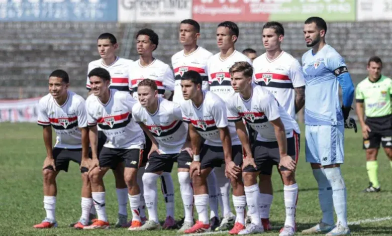 São Paulo
