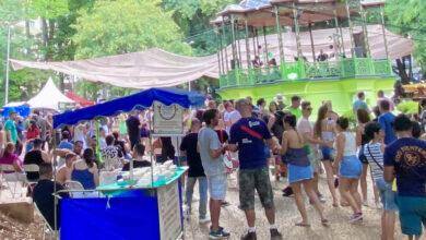 feira
