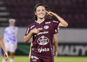 Ferroviária x Independiente Dragonas: onde assistir ao vivo