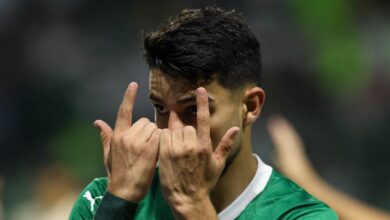 Flaco Lopez