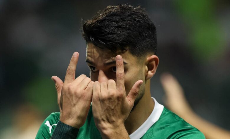 Flaco Lopez