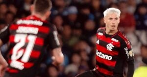 Libertadores: Argentina revive histórico tabu