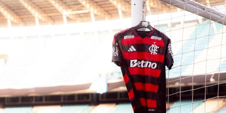 flamengo