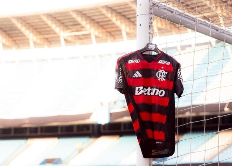 flamengo