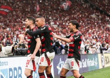 Flamengo
