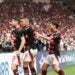 Flamengo