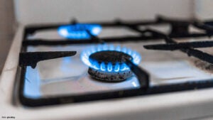 Mais de 5 milhões de famílias recebem Auxílio Gás a partir desta segunda-feira (20)