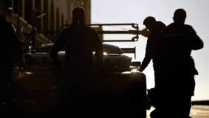 Ford confirma entrada no Mundial de Endurance com equipe própria em 2027