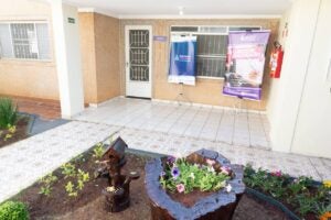 FunSol de Hortolândia inaugura Unidade II