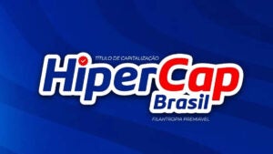 Moradora de Hortolândia ganha R$ 500 mil no HiperCap Brasil