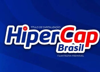 hipercap