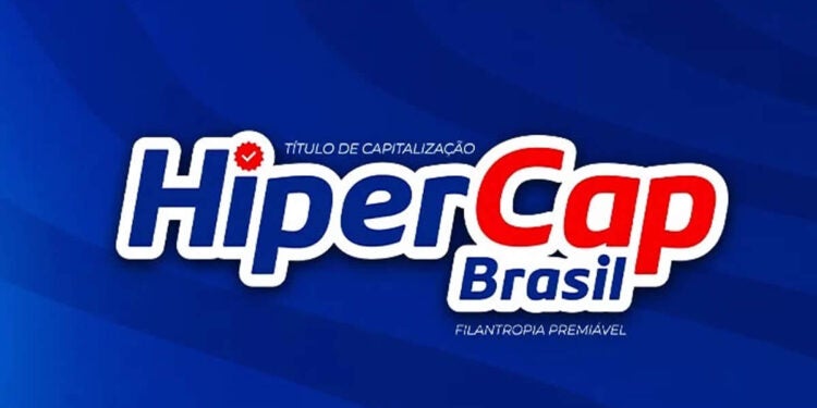 hipercap