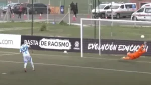 Bruno Samudio garante título para Seleção Brasileira