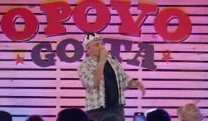 Zé Neto & Cristiano e João Gomes farão shows na região: confira