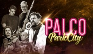 Banda cover de Legião Urbana fará show gratuito no região