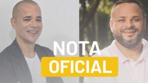 Câmara Municipal de Hortolândia declara vacância do cargo de Léo do LM; Nei Prazeres assume vaga