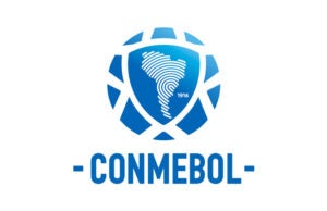 CONMEBOL quer fazer grande mudança nas eliminatórias